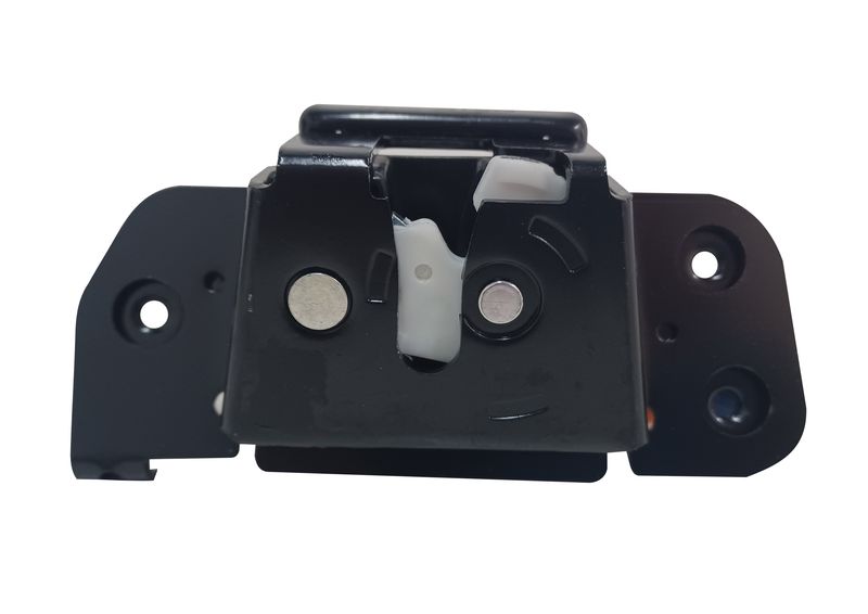 Boot Lock Mechanism Compatible with Honda Jazz 2003-