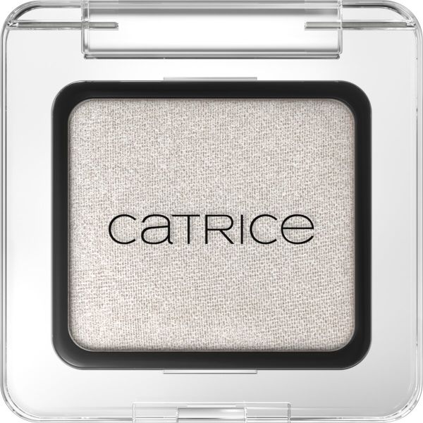 Catrice Art Couleurs Eyeshadow