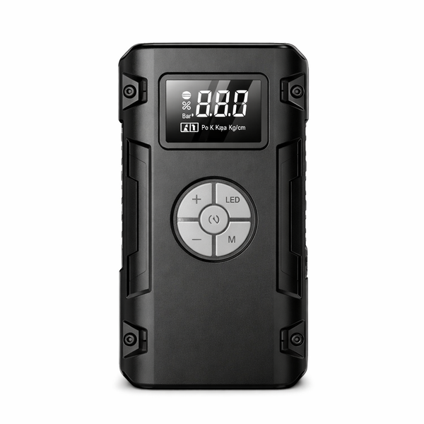Thumbnail product image - 0