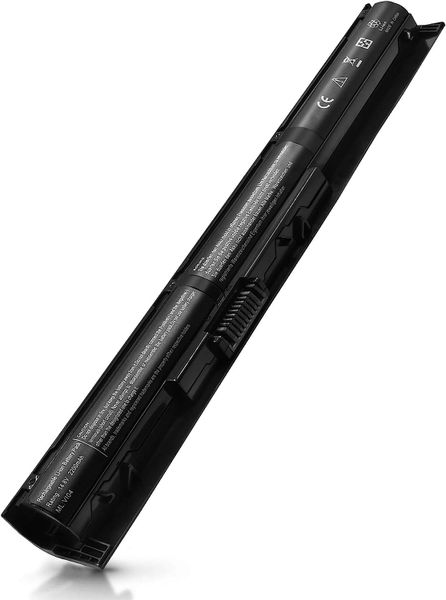 Replacement Dell Laptop Battery G2-440G2,450G2