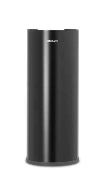 Brabantia - Toilet Roll Dispenser