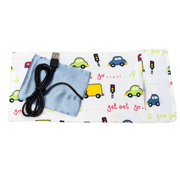 Thumbnail product image - 1