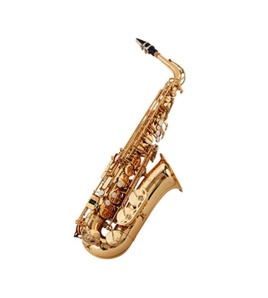 Nuova Alto Saxophone