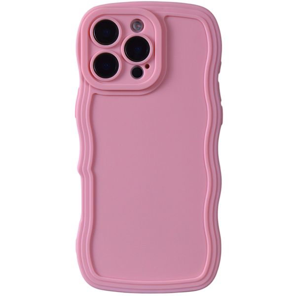 Pink image