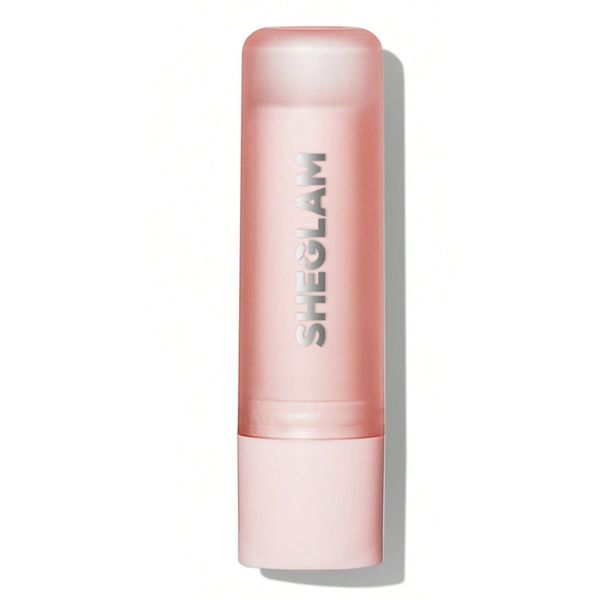 Sheglam Makeup Pout PHresh Lip Balm Color Changing Lipstick Watermelon
