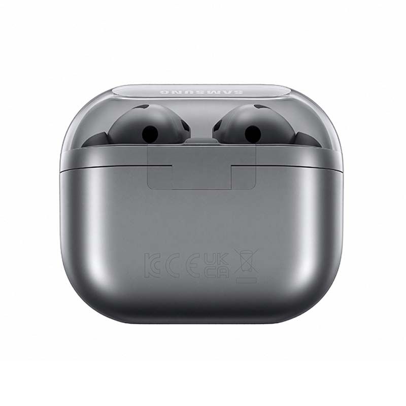 s-zoom.file
