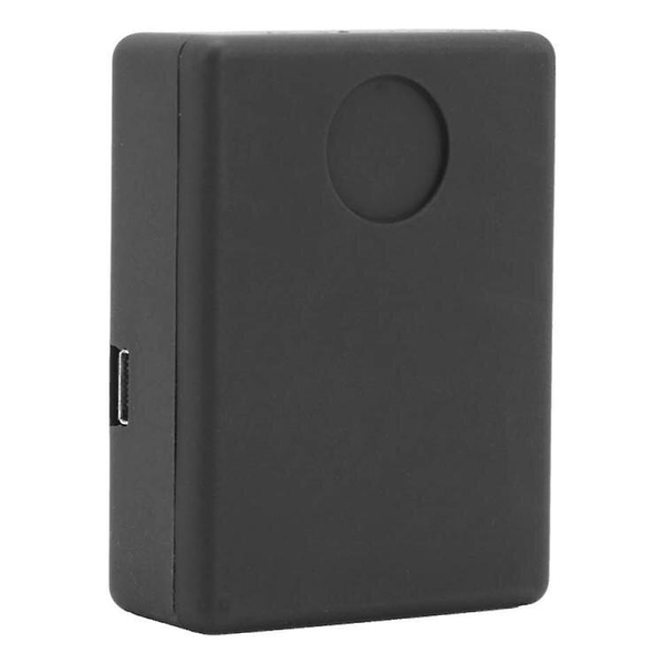 Audio Monitor Listening Bug N9