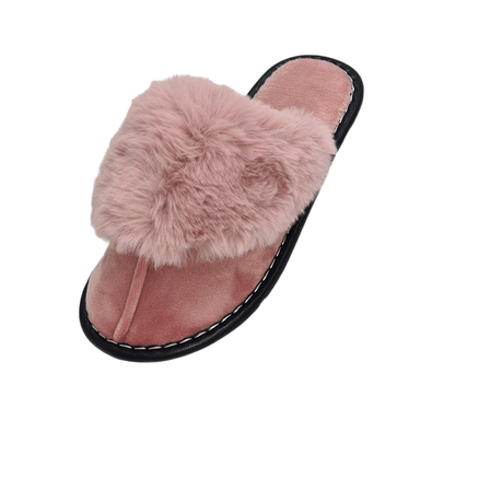 Takealot 2024 sheepskin slippers