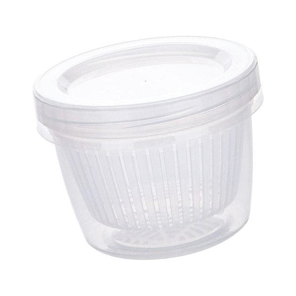 Vegetable Storage Box