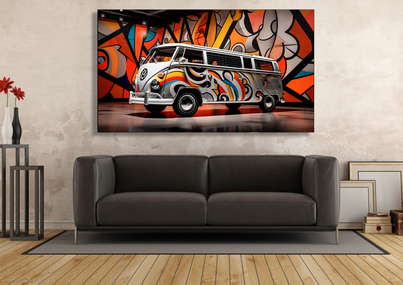 Artistic Fusion Caravelle - Im1011 image
