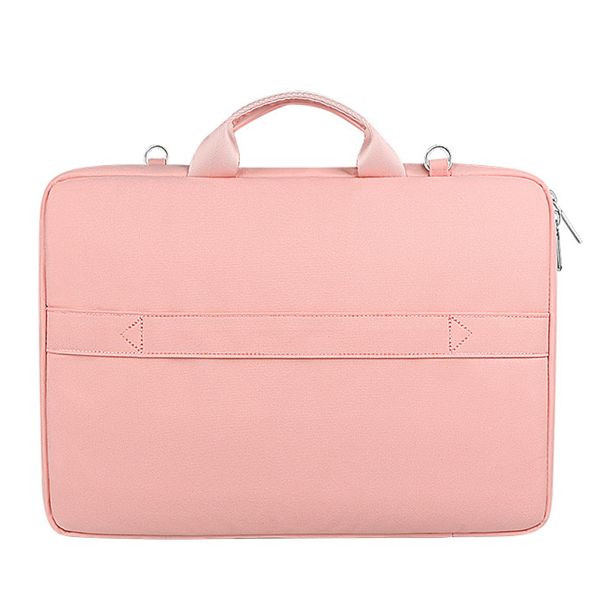 15 Inch Laptop Bag Briefcase With Waterproof Protection