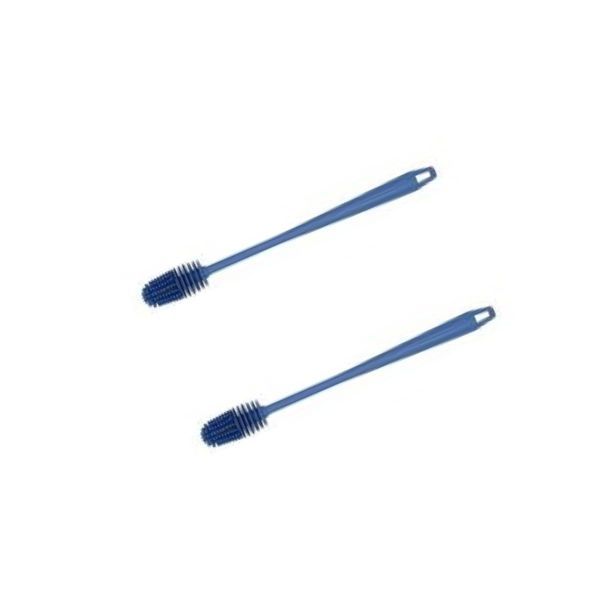 Pack Of 2 (Blue image