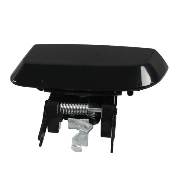 Car Right Rear Outside Handle For Nissan Pathfinder 2012 - A7571-02