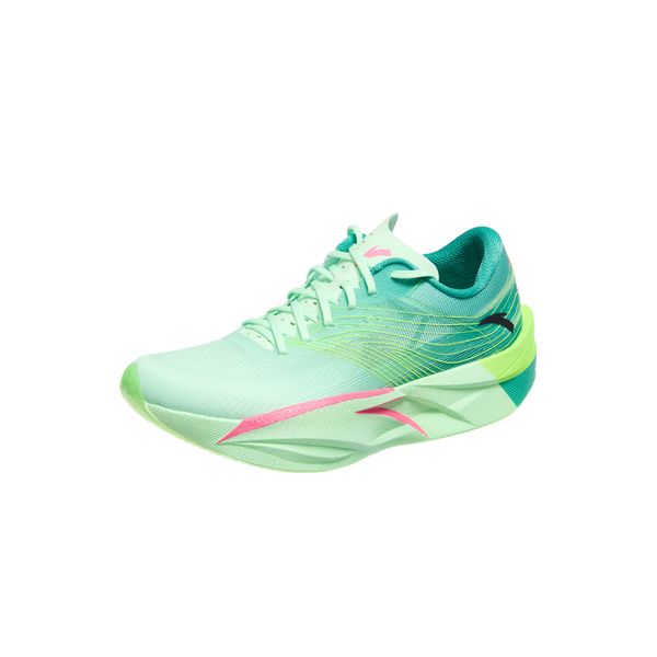 ANTA Men's C202 6 Road Running Shoes