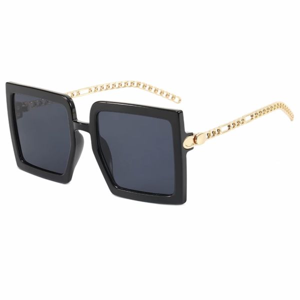Superhot Jelly Sunglasses Eyewear