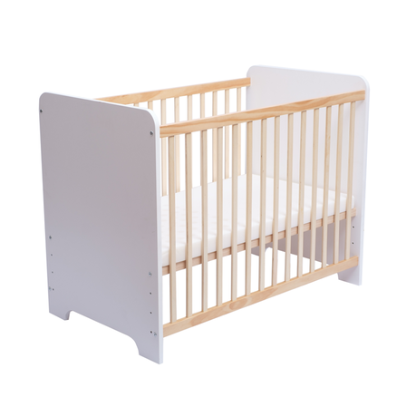 baby cots takealot