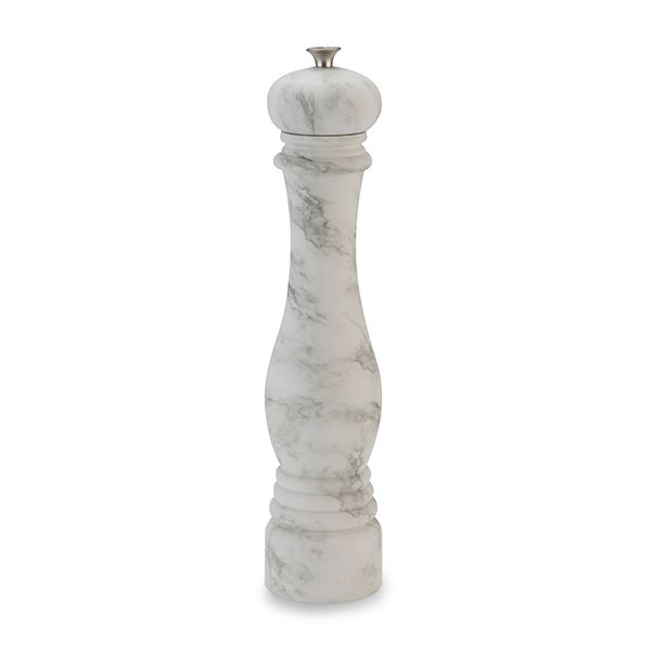 Le Creuset Pepper Mill - 30cm - Marble