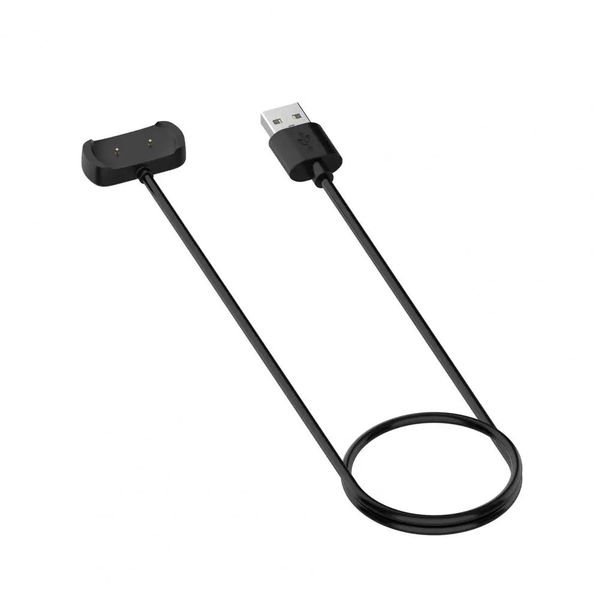 Charging Cable Compatible with Amazfit GTS 2 Mini T-Rex GTR 2