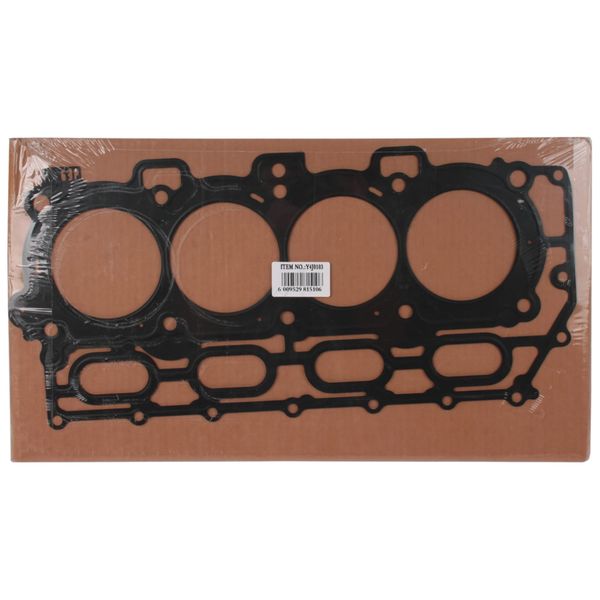 Head Gasket for 4-Stroke 115HP Yamaha Outboard Boat Engines