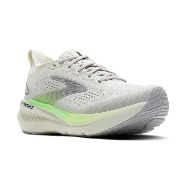 Brooks Mens Glycerin GTS 23 - D092