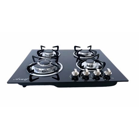 Gas stove hob deals prices