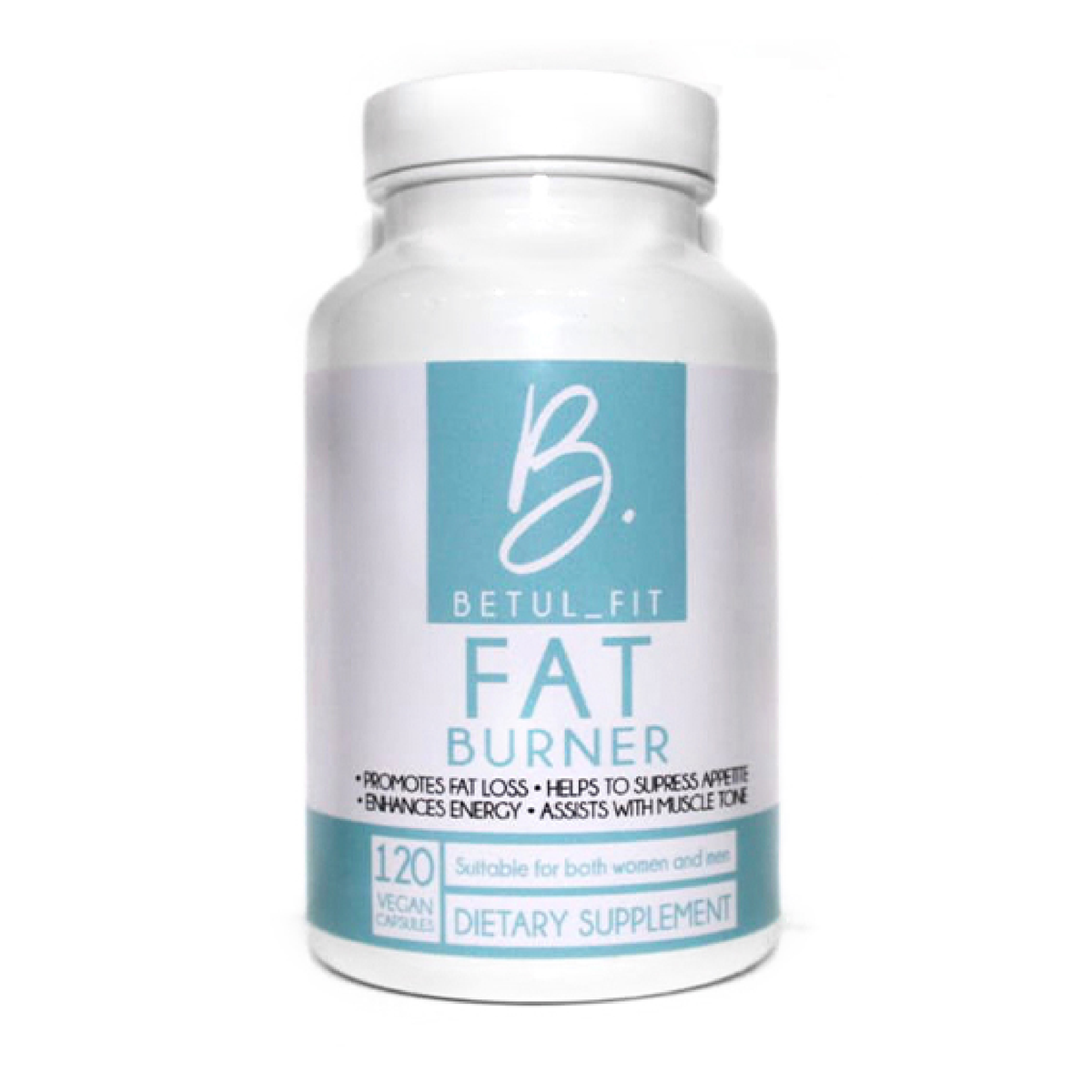 betul-fit-fat-burner-shop-today-get-it-tomorrow-takealot