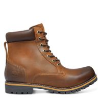 timberland online sa