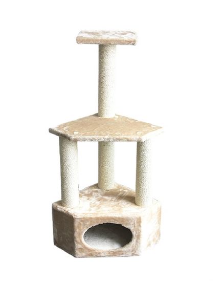 Cat Post Rome Furniture