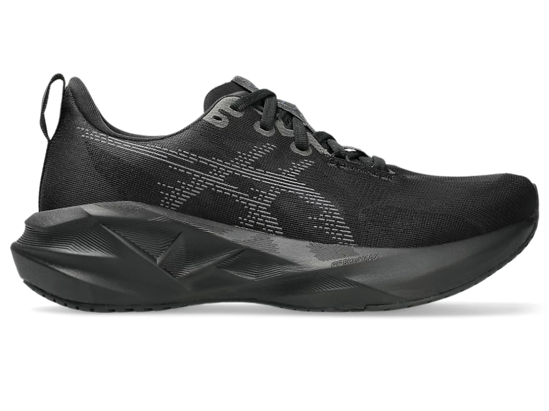 ASICS Women's NOVABLAST 5 Road Running Shoes