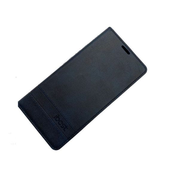 Flip Cover for iPhone 15