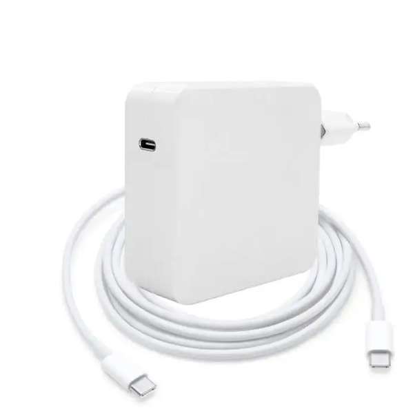 100W Fast Charger Type-C