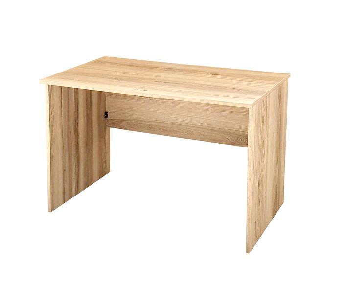 Study Desk Kids Desk Home School Desk