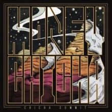 Chicha Summit (Vinyl / 12" Album)