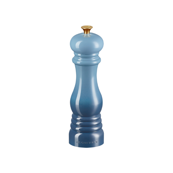 Le Creuset Classic Pepper Mill