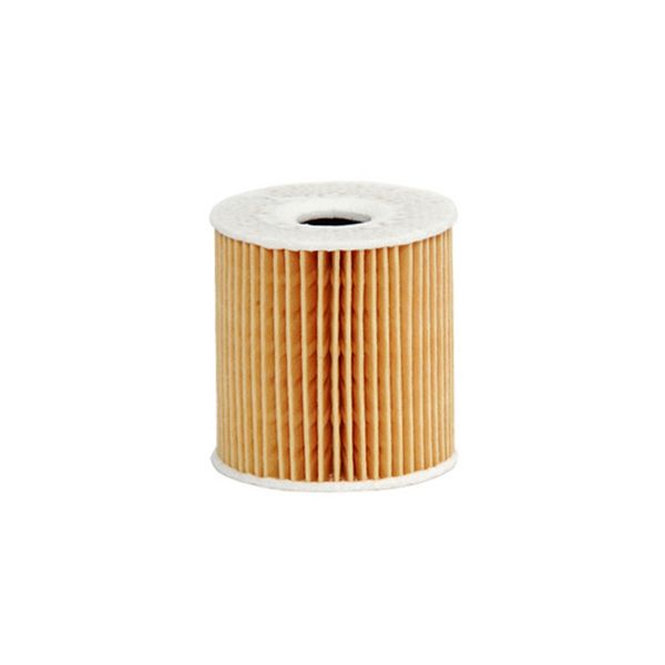 Oil Filter - M38 (GUD)