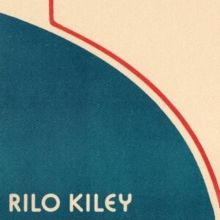 Rilo Kiley (Vinyl / 12" Album Coloured Vinyl)