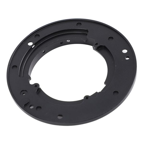 Ring compatible with 14 42 lens