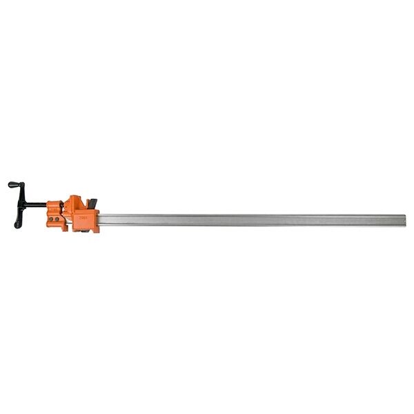 Jorgensen 36'' Steel I Bar Clamp
