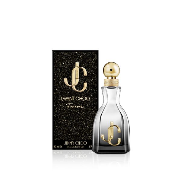 Thumbnail product image - 2