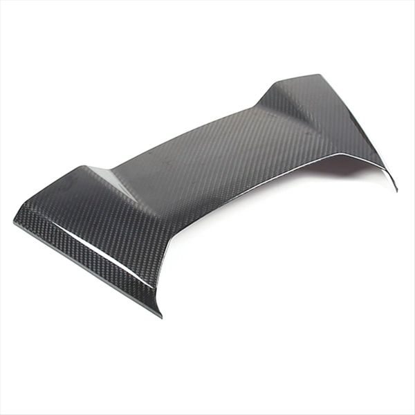 Carbon Fiber for Corvette C8 2020-2023 Coupe Compatible with Chevrolet