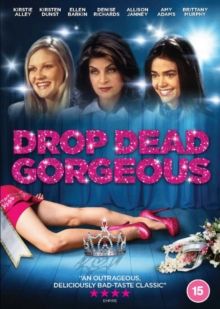 Drop Dead Gorgeous(DVD)