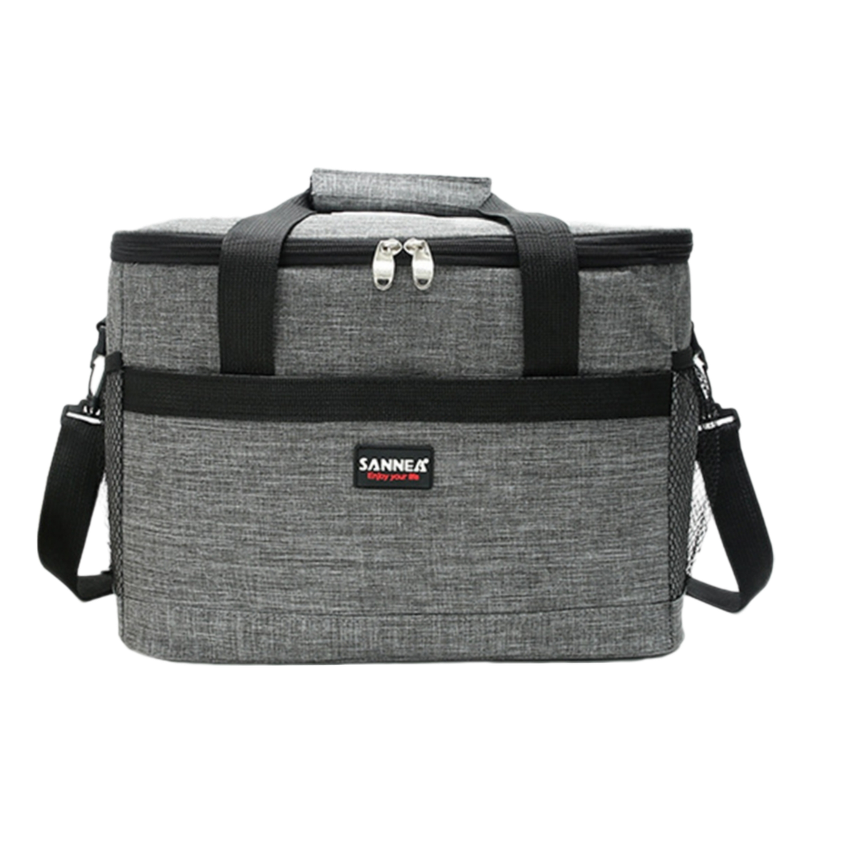 Cooler Bags Wholesale South Africa