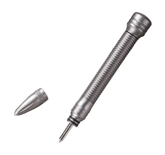 Glass Breaking Pen for Smart Phone Back Cover and Camera Glass B3826