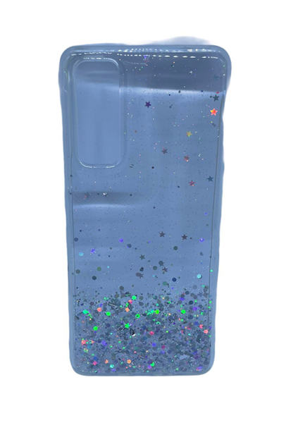CellTime™ Huawei P Smart 2021 Starry Bling Cover