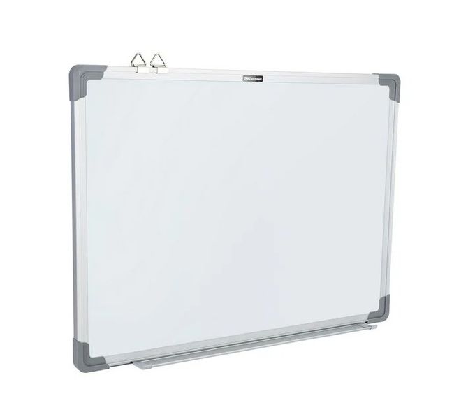 Ale Magnetic Whiteboard (90cm x 120cm)