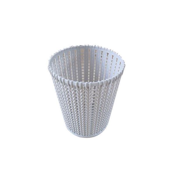 Bright Sign Minil Basket Dust Bin BS-8085 x 5