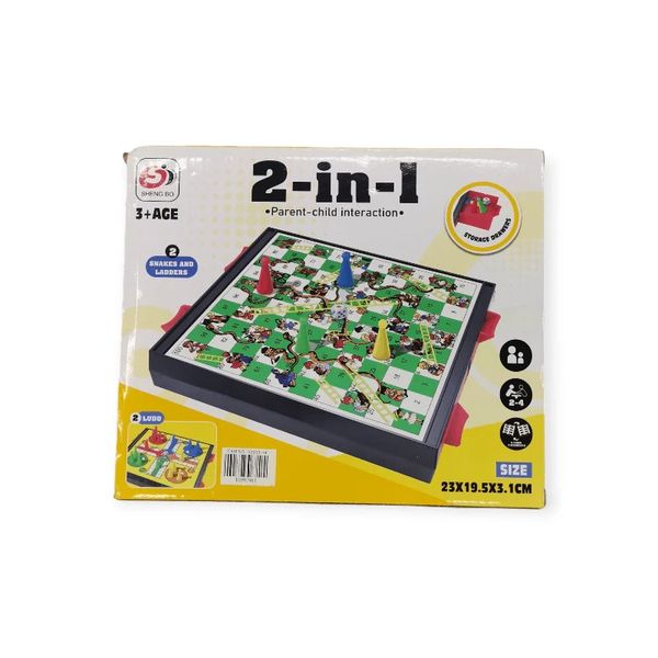 Thumbnail product image - 0