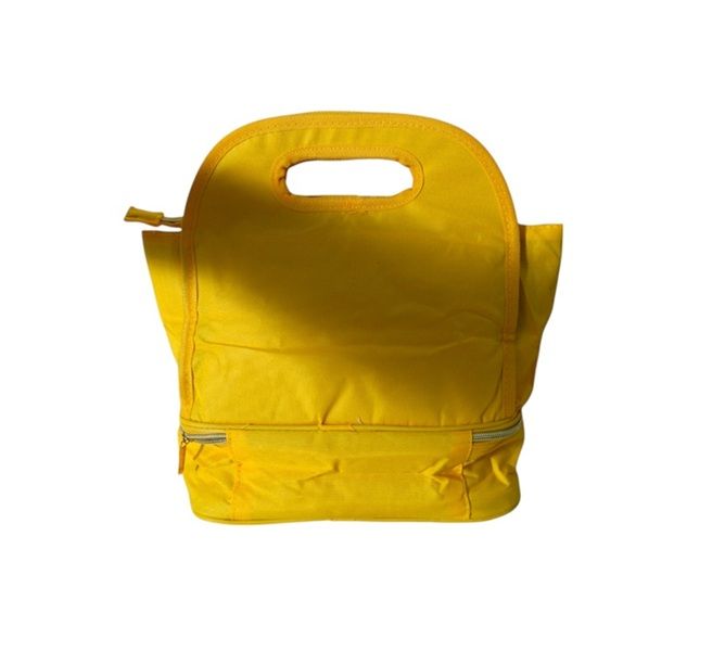 Foam Cooler Bag - Size 25x16x31CM