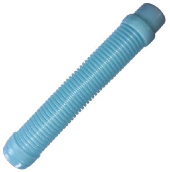 Kreepy Dominator Leader Hose - 300mm