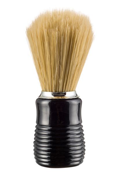 Royal Luxury - Shaving Brush For a Premium Shaving Experience - 1pc